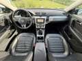 Volkswagen Passat Highline BMT 2,0 TDI Grau - thumbnail 11