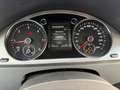 Volkswagen Passat Highline BMT 2,0 TDI Grau - thumbnail 21