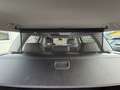 Volkswagen Passat Highline BMT 2,0 TDI Grau - thumbnail 25