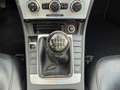 Volkswagen Passat Highline BMT 2,0 TDI Grau - thumbnail 17