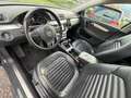 Volkswagen Passat Highline BMT 2,0 TDI Grau - thumbnail 8