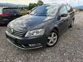 Volkswagen Passat Highline BMT 2,0 TDI Grau - thumbnail 5