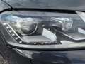 Volkswagen Passat Highline BMT 2,0 TDI Grau - thumbnail 6