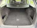 Volkswagen Passat Highline BMT 2,0 TDI Grau - thumbnail 3