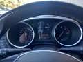 Alfa Romeo Giulietta 1.6 jtdm Super 120cv tct Noir - thumbnail 8