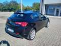 Alfa Romeo Giulietta 1.6 jtdm Super 120cv tct Noir - thumbnail 3