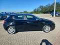 Alfa Romeo Giulietta 1.6 jtdm Super 120cv tct Noir - thumbnail 2