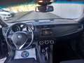Alfa Romeo Giulietta 1.6 jtdm Super 120cv tct Noir - thumbnail 12