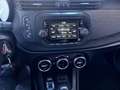 Alfa Romeo Giulietta 1.6 jtdm Super 120cv tct Noir - thumbnail 15