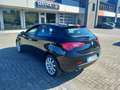 Alfa Romeo Giulietta 1.6 jtdm Super 120cv tct Noir - thumbnail 5