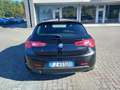 Alfa Romeo Giulietta 1.6 jtdm Super 120cv tct Noir - thumbnail 4