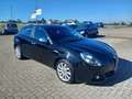 Alfa Romeo Giulietta 1.6 jtdm Super 120cv tct Noir - thumbnail 1