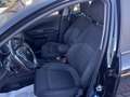 Alfa Romeo Giulietta 1.6 jtdm Super 120cv tct Noir - thumbnail 10