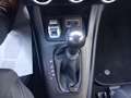 Alfa Romeo Giulietta 1.6 jtdm Super 120cv tct Noir - thumbnail 6