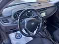 Alfa Romeo Giulietta 1.6 jtdm Super 120cv tct Noir - thumbnail 13