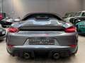 Porsche 718 Spyder SPYDER RS WEISSACH Grigio - thumbnail 5