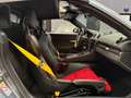 Porsche 718 Spyder SPYDER RS WEISSACH Grigio - thumbnail 10