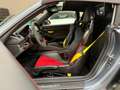 Porsche 718 Spyder SPYDER RS WEISSACH Grigio - thumbnail 12