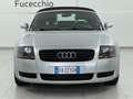 Audi TT TT Roadster 1.8t 150cv Grigio - thumbnail 3