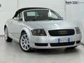 Audi TT TT Roadster 1.8t 150cv Grigio - thumbnail 1