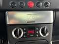 Audi TT TT Roadster 1.8t 150cv Grigio - thumbnail 10