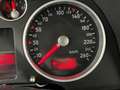 Audi TT TT Roadster 1.8t 150cv Grigio - thumbnail 9