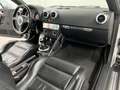 Audi TT TT Roadster 1.8t 150cv Grigio - thumbnail 8