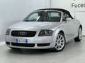 Audi TT TT Roadster 1.8t 150cv Grigio - thumbnail 2