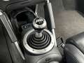 Audi TT TT Roadster 1.8t 150cv Grigio - thumbnail 11