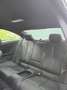 BMW 428 428i xDrive Coupe Aut. - thumbnail 14