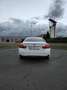 BMW 428 428i xDrive Coupe Aut. - thumbnail 5