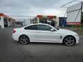 BMW 428 428i xDrive Coupe Aut. - thumbnail 4