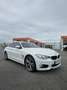 BMW 428 428i xDrive Coupe Aut. - thumbnail 2