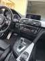 BMW 428 428i xDrive Coupe Aut. - thumbnail 9