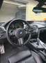 BMW 428 428i xDrive Coupe Aut. - thumbnail 7