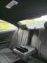 BMW 428 428i xDrive Coupe Aut. - thumbnail 15
