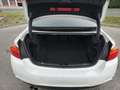 BMW 428 428i xDrive Coupe Aut. - thumbnail 6