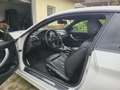 BMW 428 428i xDrive Coupe Aut. - thumbnail 11