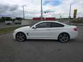BMW 428 428i xDrive Coupe Aut. - thumbnail 3