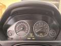 BMW 428 428i xDrive Coupe Aut. - thumbnail 8