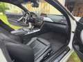 BMW 428 428i xDrive Coupe Aut. - thumbnail 12