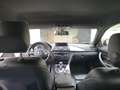 BMW 428 428i xDrive Coupe Aut. - thumbnail 13
