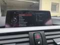 BMW 428 428i xDrive Coupe Aut. - thumbnail 10