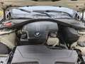 BMW 428 428i xDrive Coupe Aut. - thumbnail 16