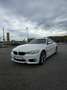 BMW 428 428i xDrive Coupe Aut. - thumbnail 1