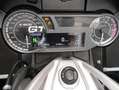 BMW K 1600 GT Sport Blauw - thumbnail 6
