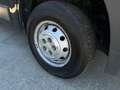 Citroen Jumper FG 30 L2H2 HDI 130 CHX 2.2L Noir - thumbnail 11