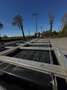 Citroen Jumper FG 30 L2H2 HDI 130 CHX 2.2L Noir - thumbnail 15