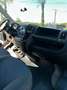 Citroen Jumper FG 30 L2H2 HDI 130 CHX 2.2L Noir - thumbnail 5