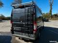 Citroen Jumper FG 30 L2H2 HDI 130 CHX 2.2L Noir - thumbnail 2